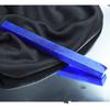 50 Ct CERTIFIED Natural Blue Sapphire Uncut Rough Flawless Loose Gemstone