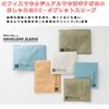 HAKUBA PC pouzdro Plus Obal obálka Pouzdro na tablet 11 palců Kraft Vyrobeno z nového materiálu s texturou, která kombinuje pevnost a odolnost s