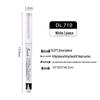 Artline Black Liquid Ink Soft Tip Marker - Large Capacity Highlighter for Students & Art Painting