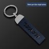 Haval H6 2015 Model Key Cover: Alloy Remote Control Protector for Men