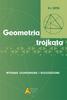 Triangle Geometry, Expanded and Supplemented Edition