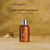 Molton Brown Svartpeppar Duschgel