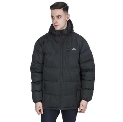 Trespass Clip Down Jacket