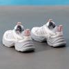 adidas KJ9523 Women's Dad Casual Shoes