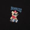 MLB Unisex Pullover Sweatshirt