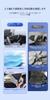 Compatible with Mazda MAZDA6 ATENZA Atenza GJ Series 2019-Current Car