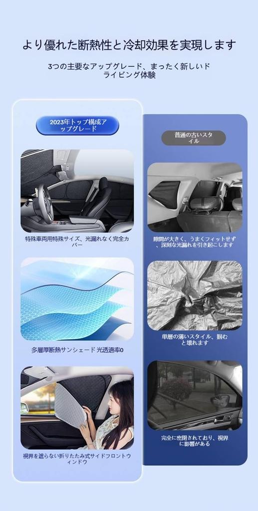 Compatible with Mazda MAZDA6 ATENZA Atenza GJ Series 2019-Current Car