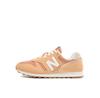 Кроссовки New Balance WL373SD2