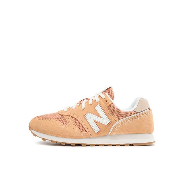 Кроссовки New Balance WL373SD2