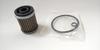 Filter with Gasket O-Ring SR125 Bronco TW125 TW200 TW225 XT125 XT200 XT225 Celo XT250T YD125 YD250