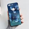 For Google Pixel 1 XL Pixel1XL Air Shockproof Case For Google pixel 1xl Silicone Soft Back Cover For Google Pixel 1 Pixel1 cover