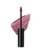 Celvoke Indicate Eyebrow Mascara C 07 Antique Bordeaux Eyebrow 2024 AW Collection Mascara, Plant-Based,