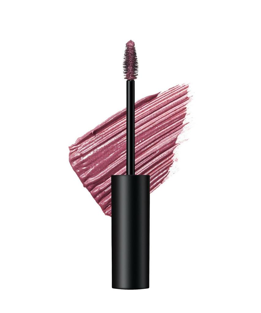 Celvoke Indicate Eyebrow Mascara C 07 Antique Bordeaux Eyebrow 2024 AW Collection Mascara, Plant-Based,