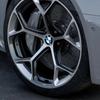 4pcs 56mm 60mm 65mm Car Wheel Center Hub Cap Stickers Styling For BMW M Performance E36 E46 E60 E90 E91 E92 E93 F30 F20 M3