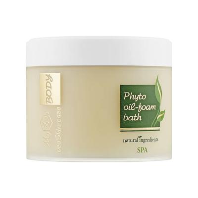 Phyto Bath Oil-foam 300 Ml