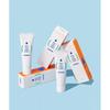 Suiskin Moisture Cream 2pack 50ml+50ml