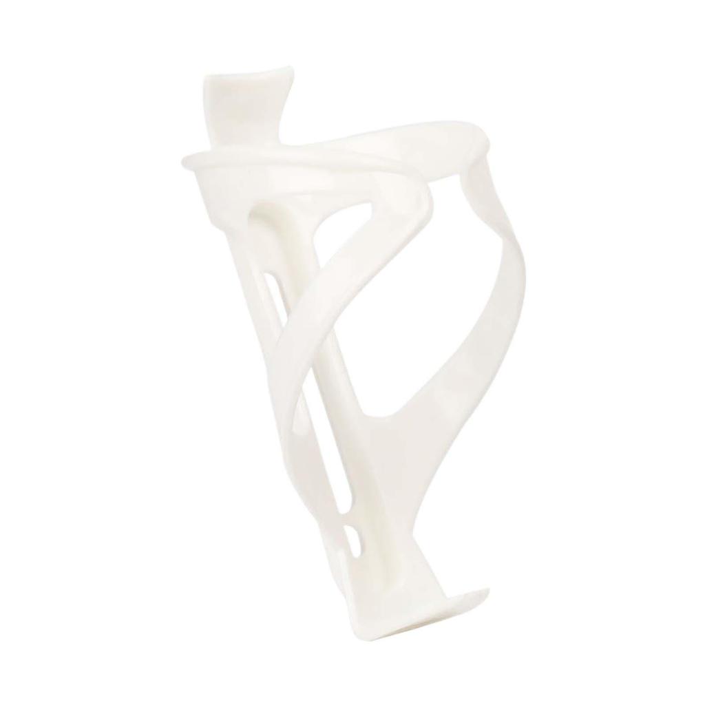 Bike Water Bottle Holder Drinking Bottle Holder Kettle Cup Holder Sturdy Strong Bike Water Drink Holder for Cycling Accessories