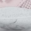 New Balance Kids Aqua Shoes Sandals 208 First