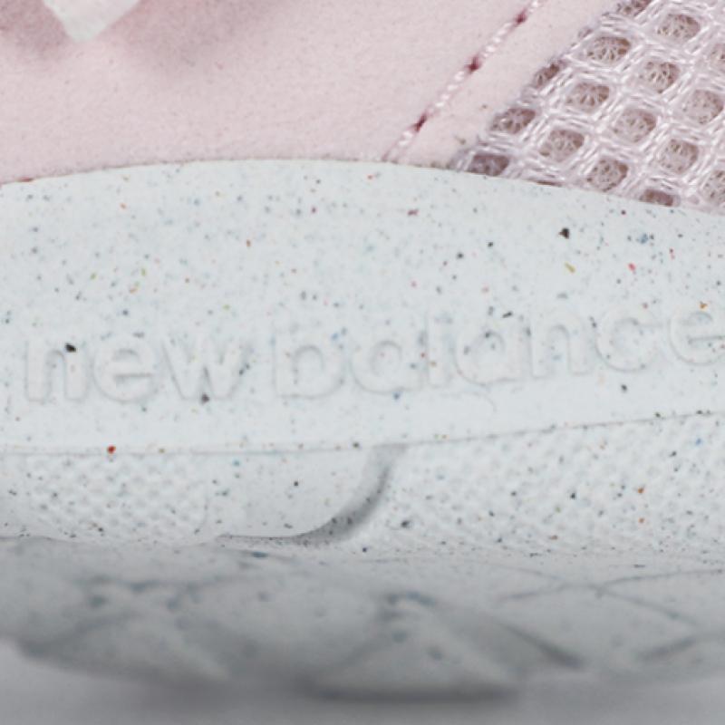 New Balance Kids Aqua Shoes Sandals 208 First