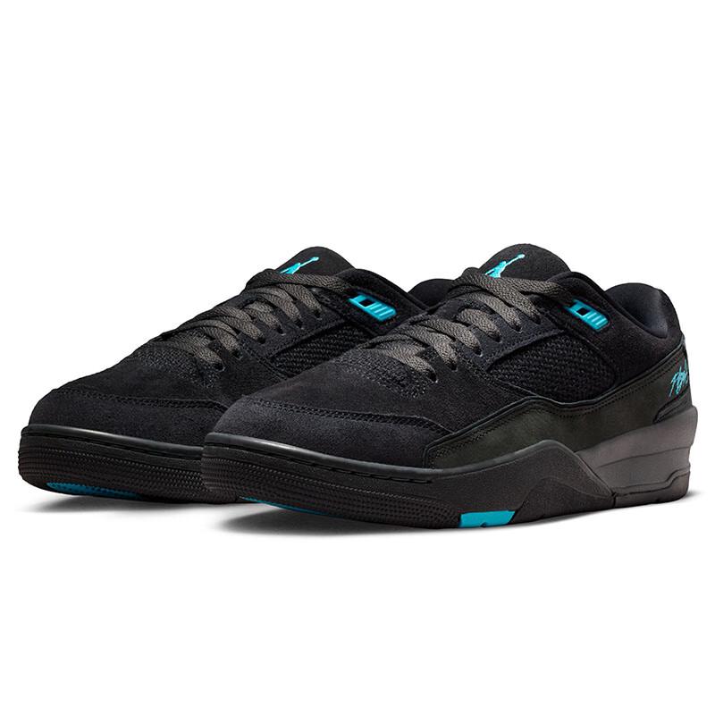 Jordan FLIGHT COURT Men s Casual Shoes EUR 42
