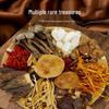 Gushengtang Assorted Mushroom Soup Pack