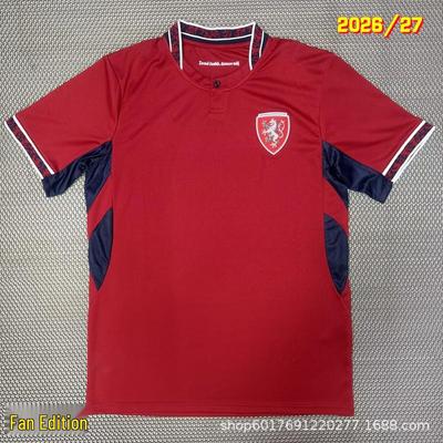 Oberteile – T-Shirts