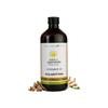 Kottamchukkadi Thailam 450 ML Pack Ayurvedic Oil for Tennis Elbow, Joint Pain & Cervical Flexibility