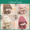 Muñecas y Peluches – Peluches - Héroes de películas
