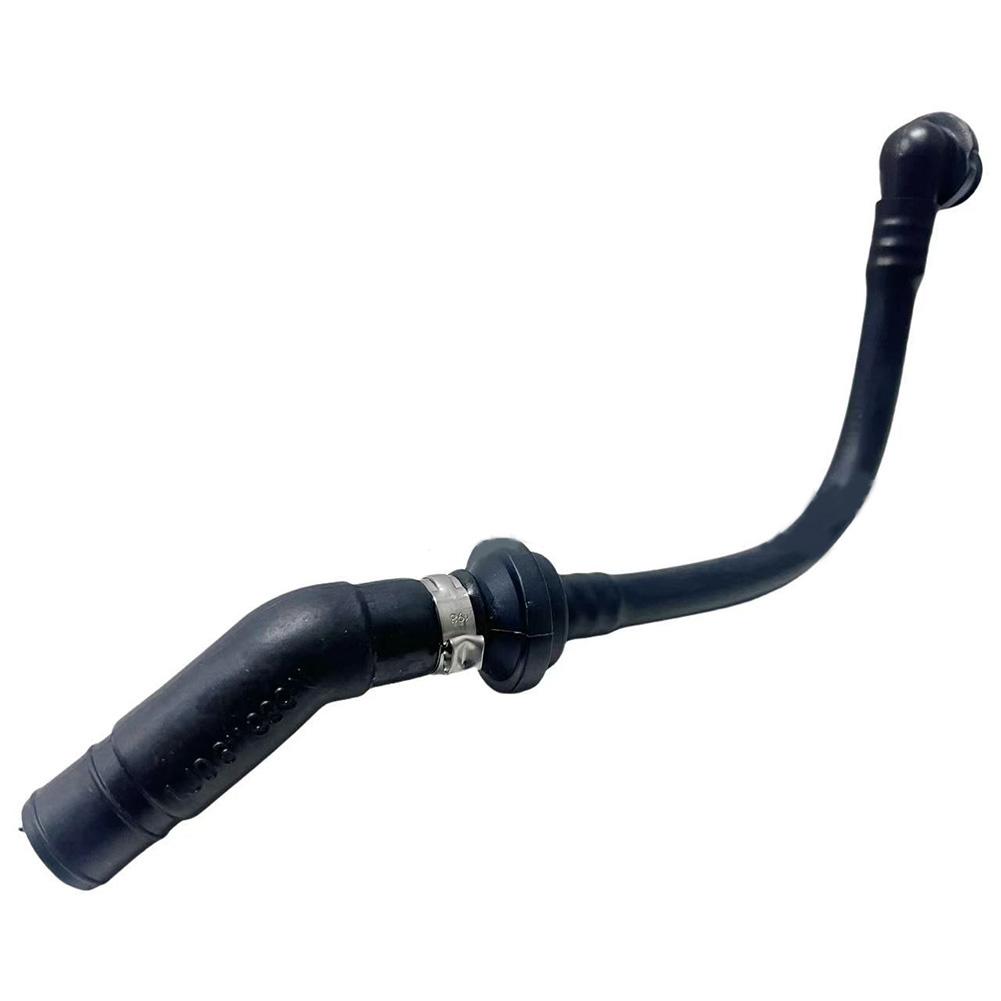 

Replacement Vacuum Hose Pipe for Brake System For A3 For Golf For Skoda ABS