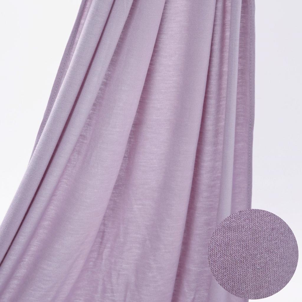 Premium Instant Jersey Hijab Scarf Solid Muslim Long Scarves Turban Shawl Elastic Cotton Arab Headscarf Head Wraps Saudi Hijabs