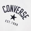 Converse Unisex Knitted Pullover Sweatshirt