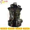 Chì'ào 06 Tactical Combat Vest & Carrier Set
