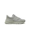U997RMG Sneakers