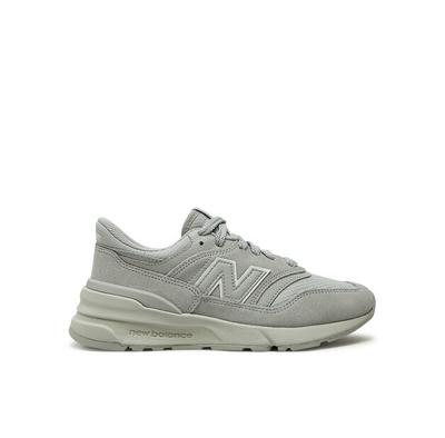 U997RMG Sneakers