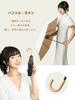 Folding Umbrella for UV Light Ultra Umbrella for Sun and 210T High Water UV Gift Pattern Women, Parasol, Protection, 100% Blocking, Foldable,