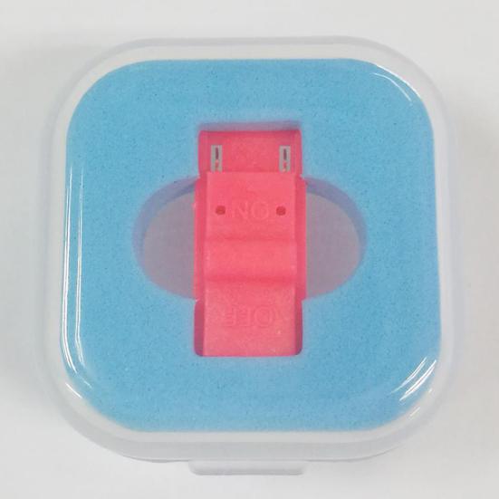 Short Circuit RCM Jig Universal Easy to Install Tool Clip Recovery