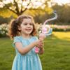 With Light Fairy Wand Flash Rotating Princess Wand Light Sound Stick  Christmas Halloween