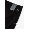 J.lindeberg 26 S S Men S Lw ShortS Peter