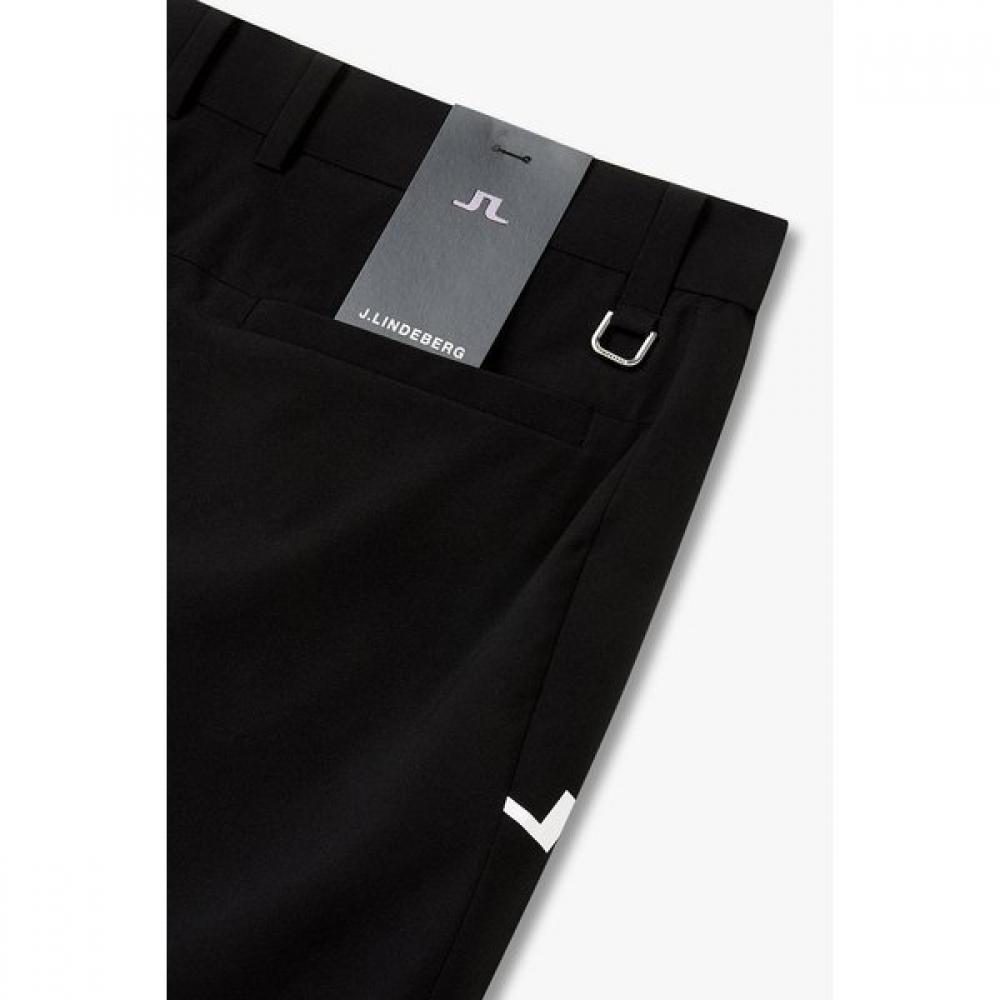 J.lindeberg 26 S S Men S Lw ShortS Peter
