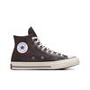 Converse Chuck 70 High 'Heritage Color Leather - Coffee Nut' A10154C