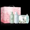 Bo Ti Summer Comfort 205 Personal Care Set