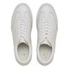 Converse As Coupe Bm Ox 33701840 White