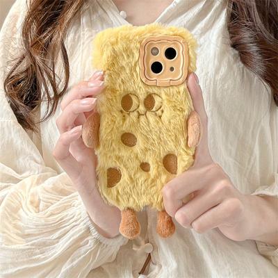 Cover per smartphone – Cover antiurto per smartphone