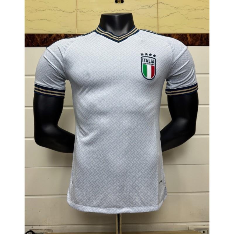 Soccer Jersey Short Sleeve Football Shirt Unisex Women Adult Team Match Training Sports