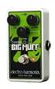 Nano Bass Big Muff Pi Bass Effector Electro-Harmonix [item]