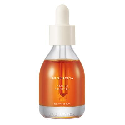 Rosehip Oil, 30ml, 1 Unit