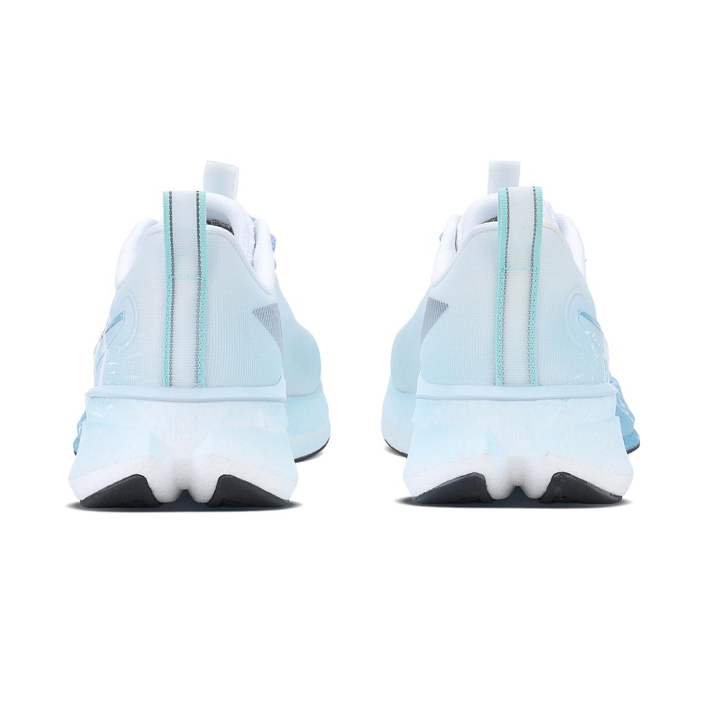 Li Ning Red Hare 8PRO Cushioning Breathable Cushioning Slip Resistant Breathable Low top Training Running Shoes Unisex ARPV003-1(Team1542-)