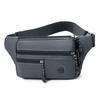 Lightweight Fanny Phone Pack Multi-function Marathon Running Bag Men Running Waist Bags  Riding