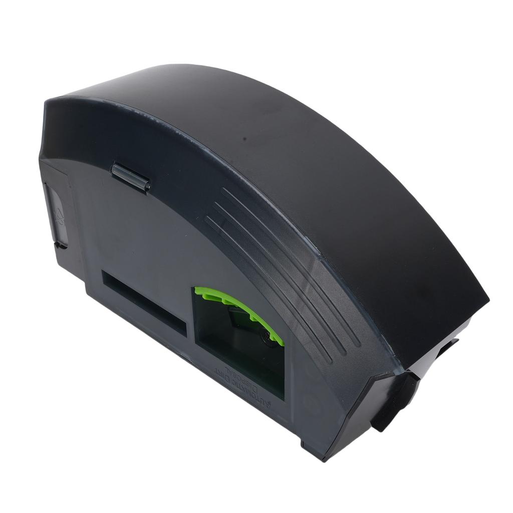 Vacuum Cleaner Dust Bin Box with Filter Replacement for E5 E6 E7 I1 I3 I3+ I4 I6 I6+ I7 I7+ I8 I8+ J7 Vacuum Cleaner