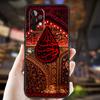 Imam Hussain Schiit Ali Hülle Für Samsung Galaxy A34 A06 A05 A32 A16 A55 A36 A26 A54 A14 A22 A52 A35 A15 A53 A13 A56